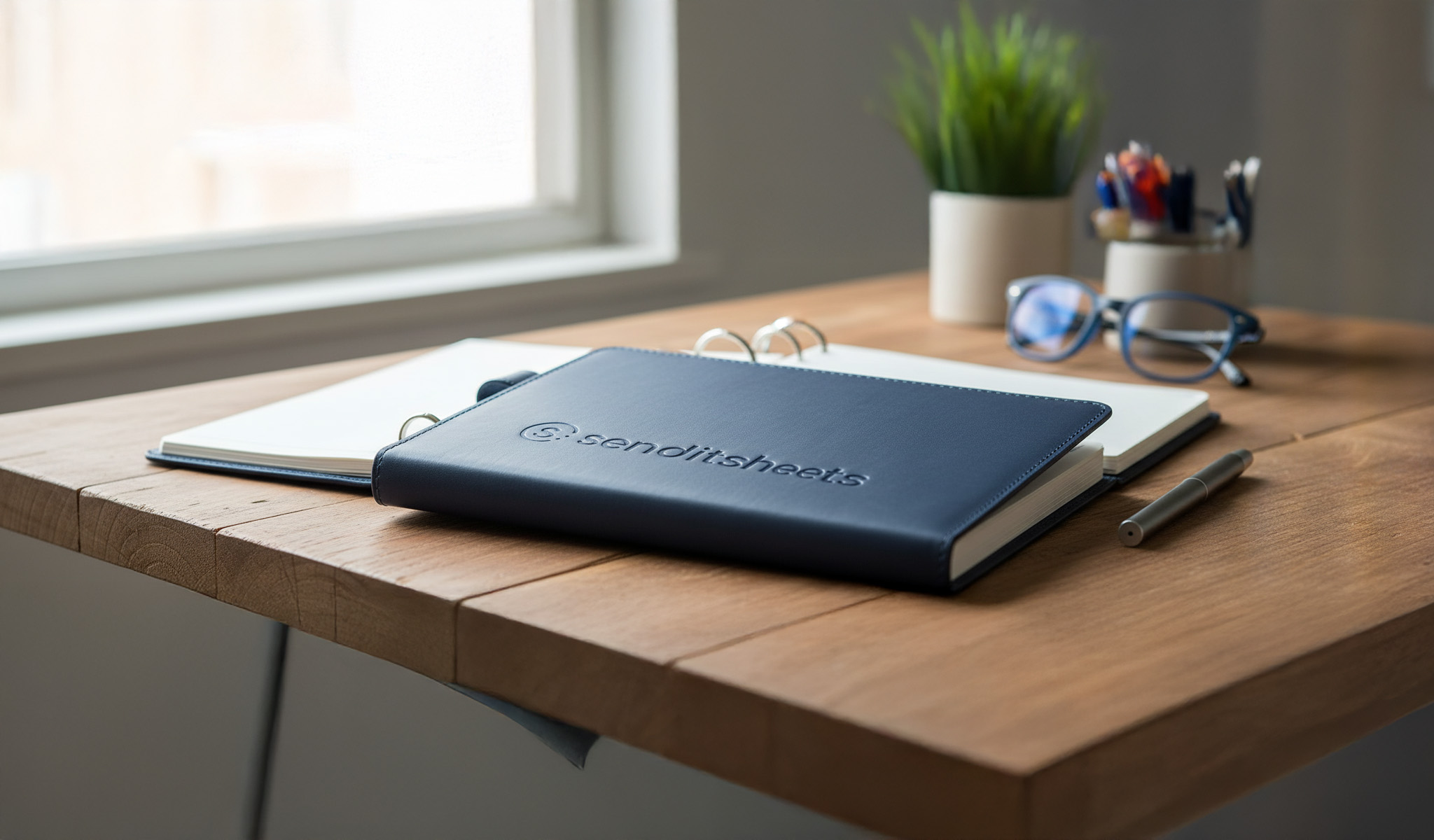 2026 Bank Statement Converters